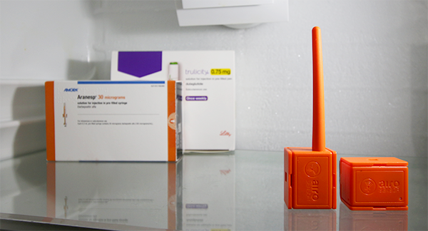 SenseAnywhere AiroSensor – image 4