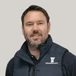 team-headshot