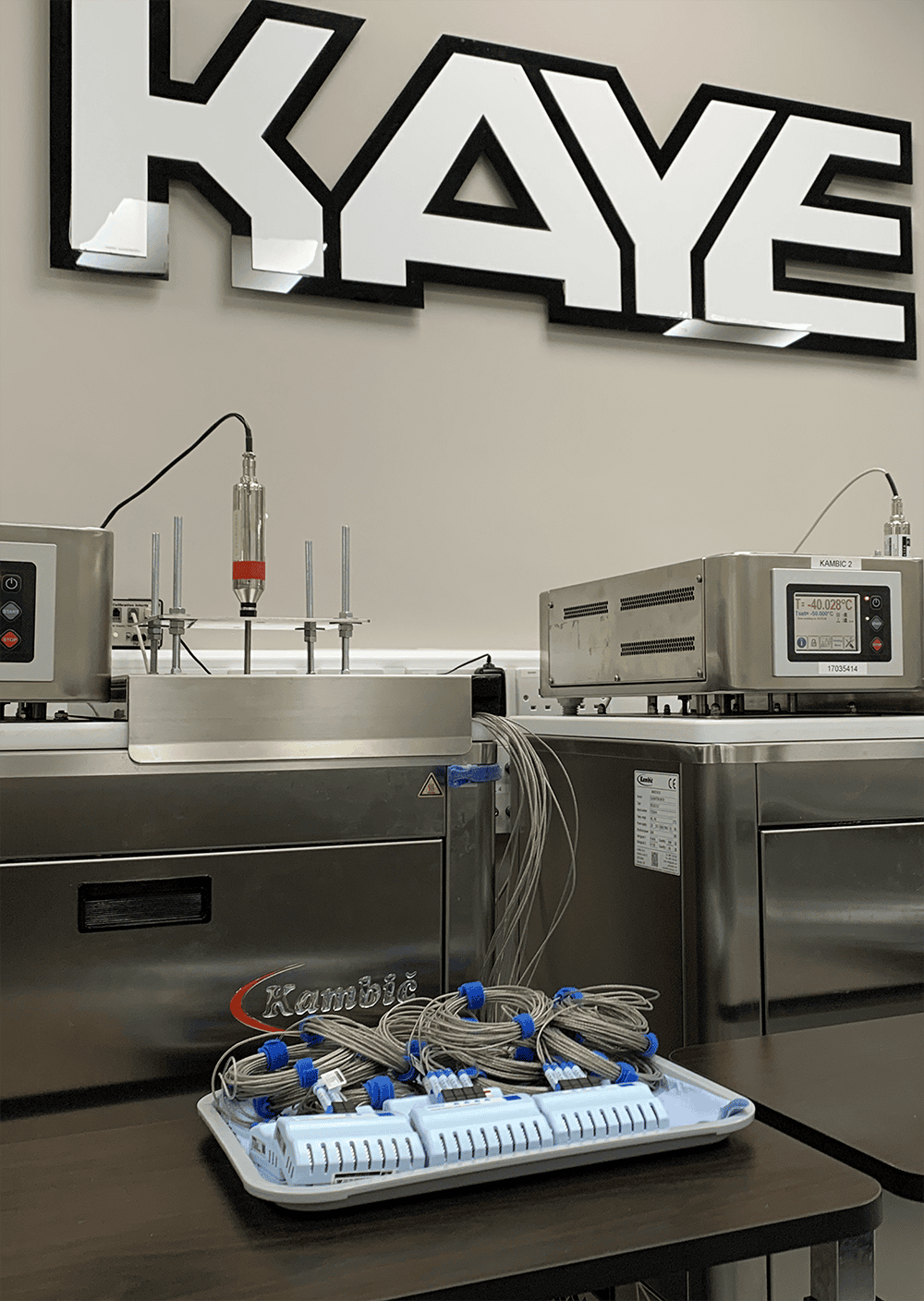 UKAS-or-Traceable-Calibration-1