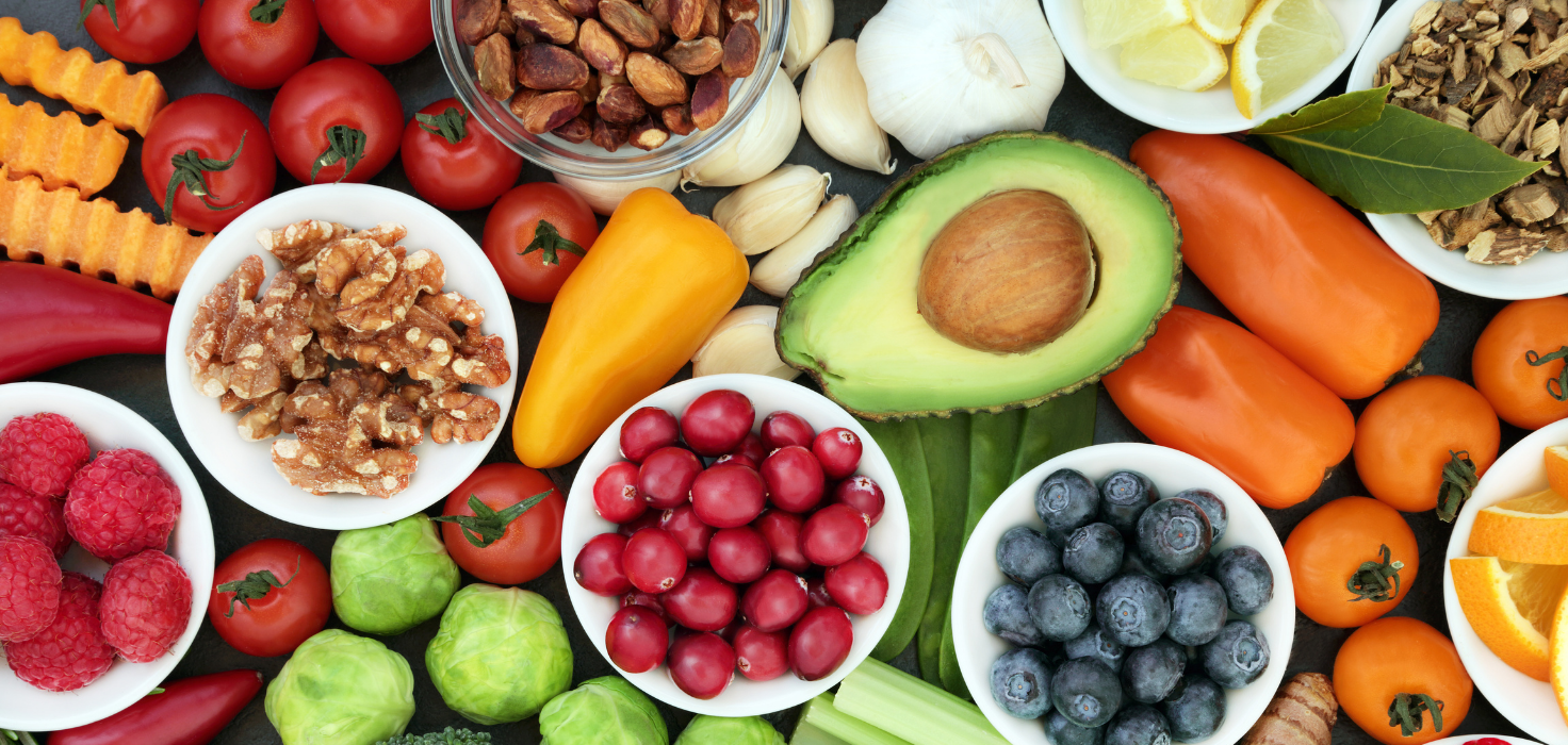 How Food Businesses Are Preventing Thousands in Stock Loss with Continuous Monitoring 