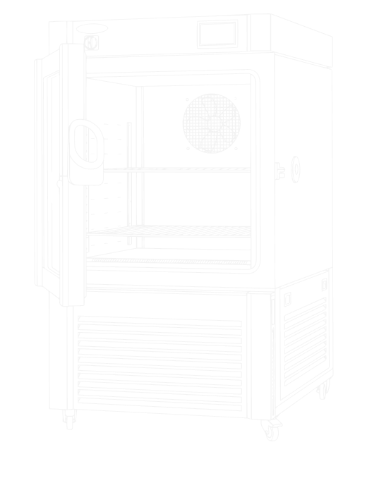 product blueprint image