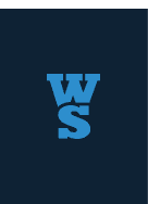 Withnell Sensors was founded