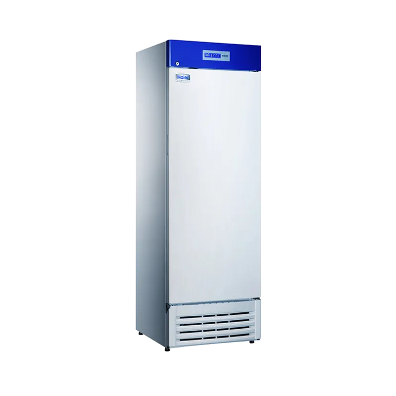Haier Pharmacy Refrigerators – image 2