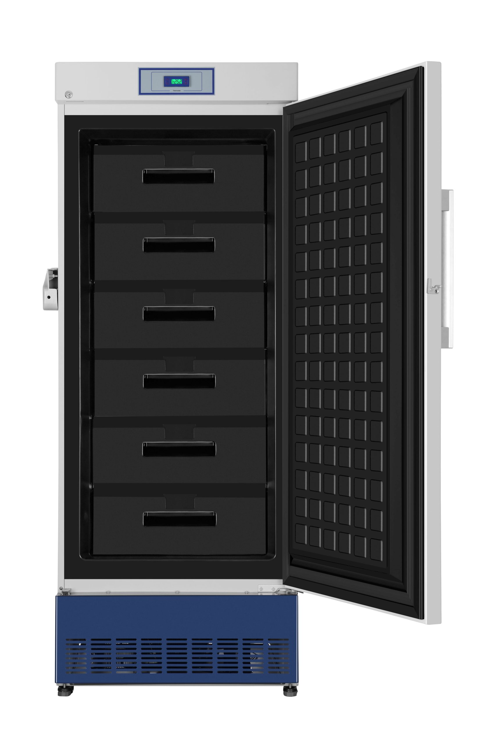Haier Spark-Free Freezers – image 3
