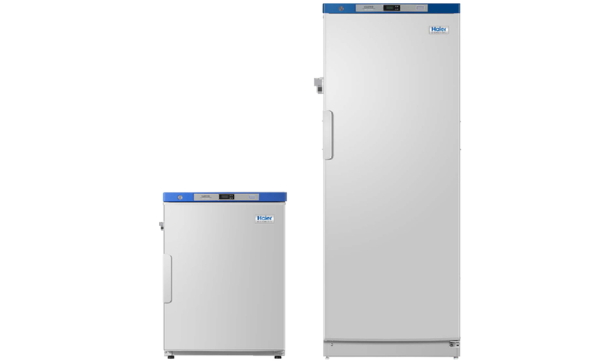 Haier Biomedical Freezers – image 8