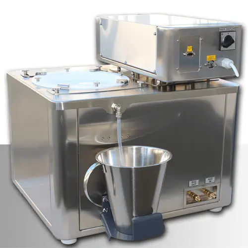 Kambic Infrared Temperature Calibrators – image 2