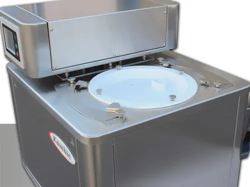 Kambic Infrared Temperature Calibrators – image 3