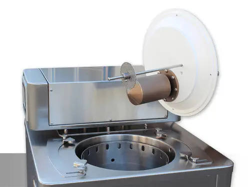 Kambic Infrared Temperature Calibrators – image 4