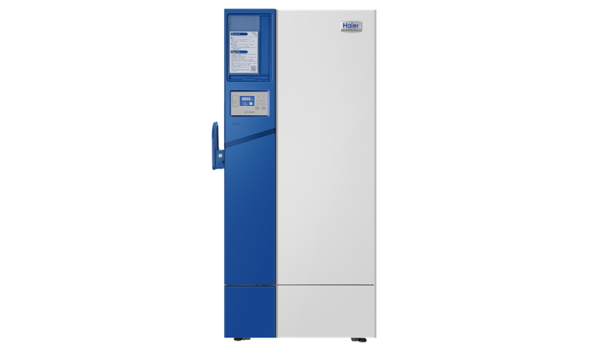 Haier Biomedical Freezers – image 7