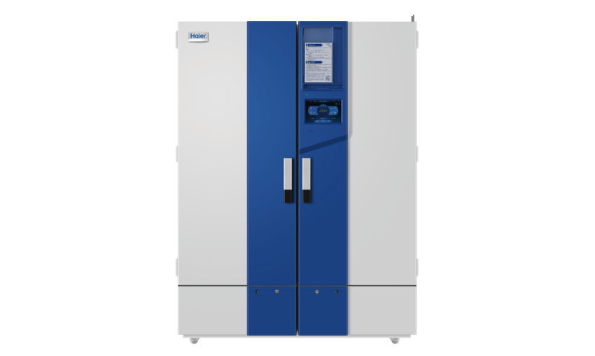 Haier Biomedical Freezers – image 6