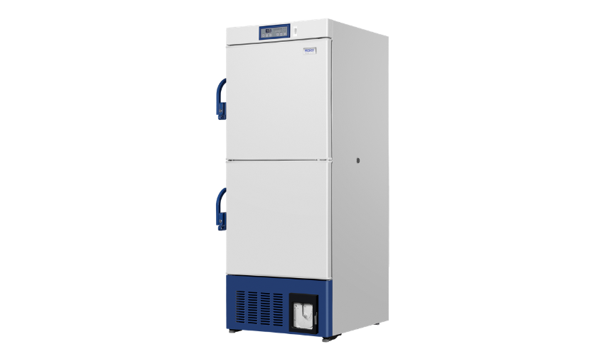 Haier Biomedical Freezers – image 4