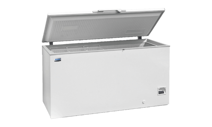 Haier Biomedical Freezers – image 5