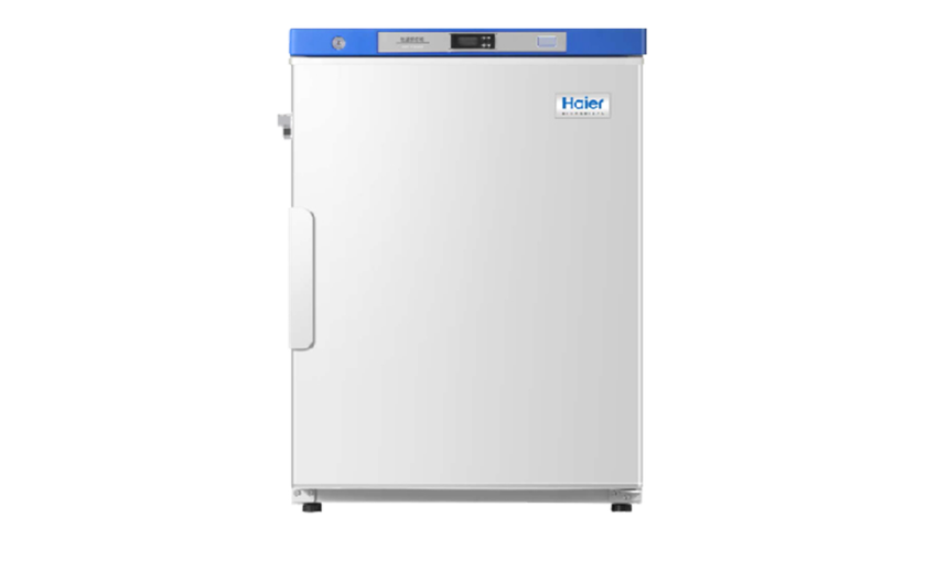 Haier Biomedical Freezers – image 3
