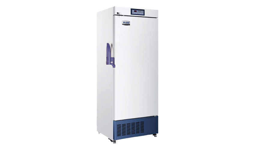 Haier Biomedical Freezers – image 2