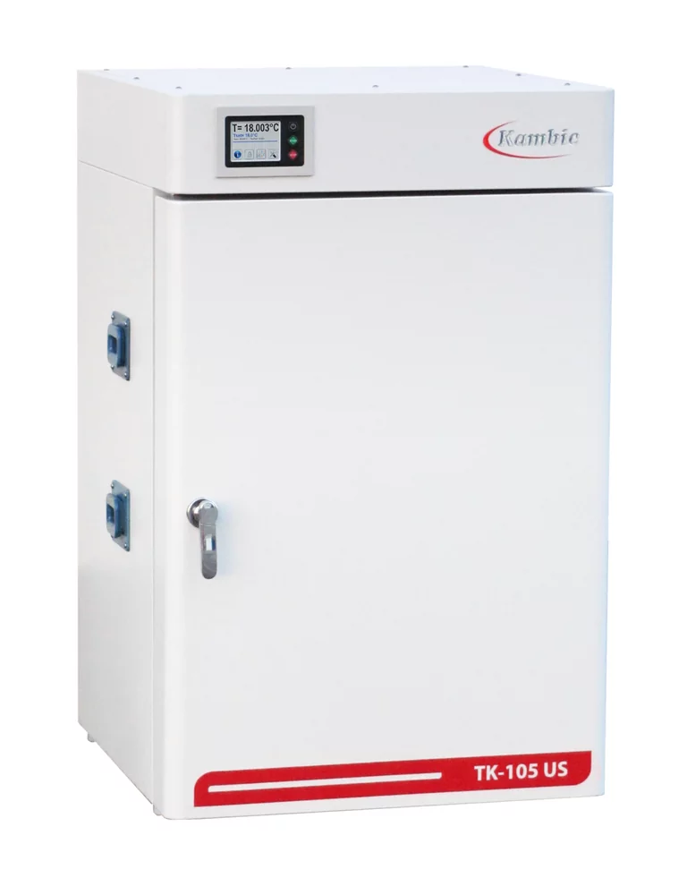 Kambic Air Baths & Temperature Controlled Chambers – image 1