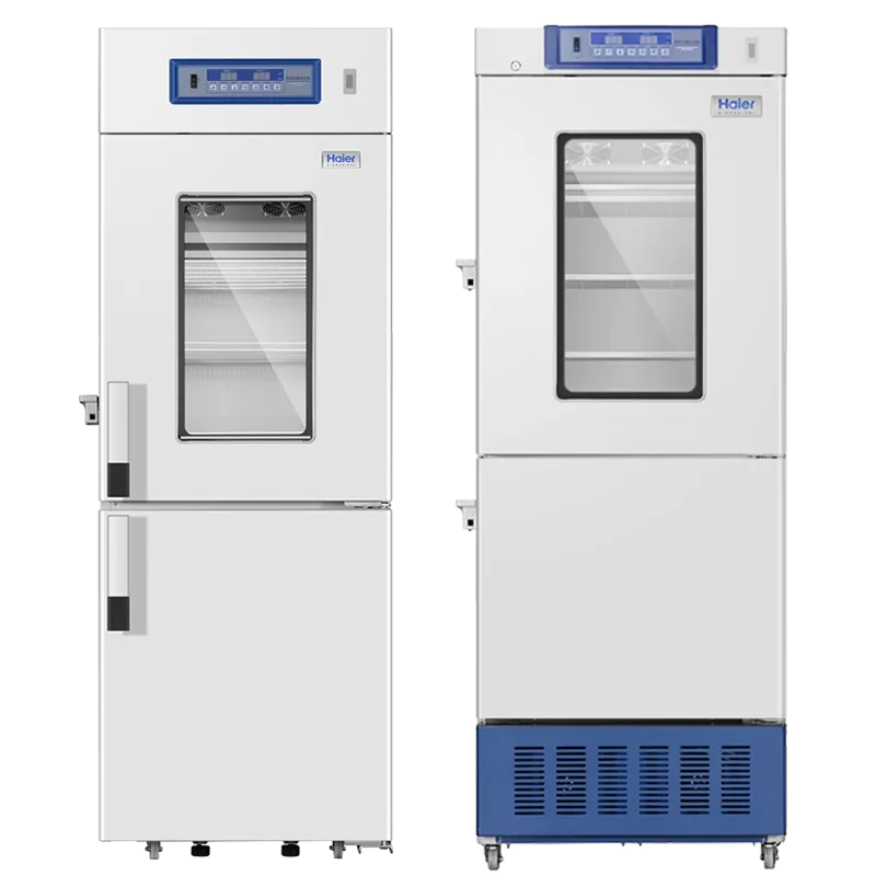 Haier Pharmacy Refrigerators – image 4