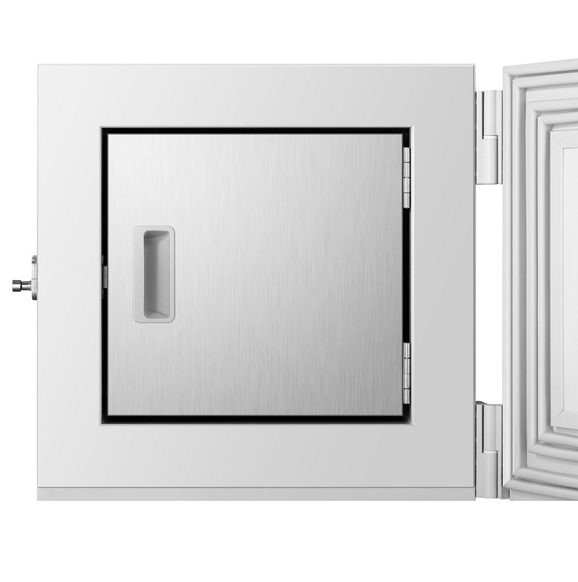 Haier Ultra Low Temperature Freezers – image 7