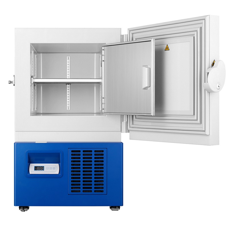 Haier Ultra Low Temperature Freezers – image 8