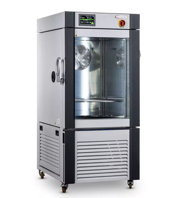 Kambic ULT Temperature Chambers