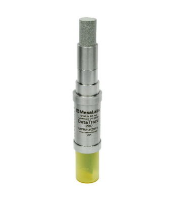 DataTrace Humidity Data Loggers – image 2