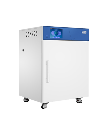 Haier Climate Chambers