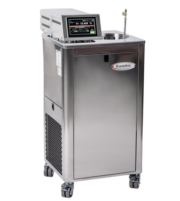 Kambic Black Body Calibrators – image 8