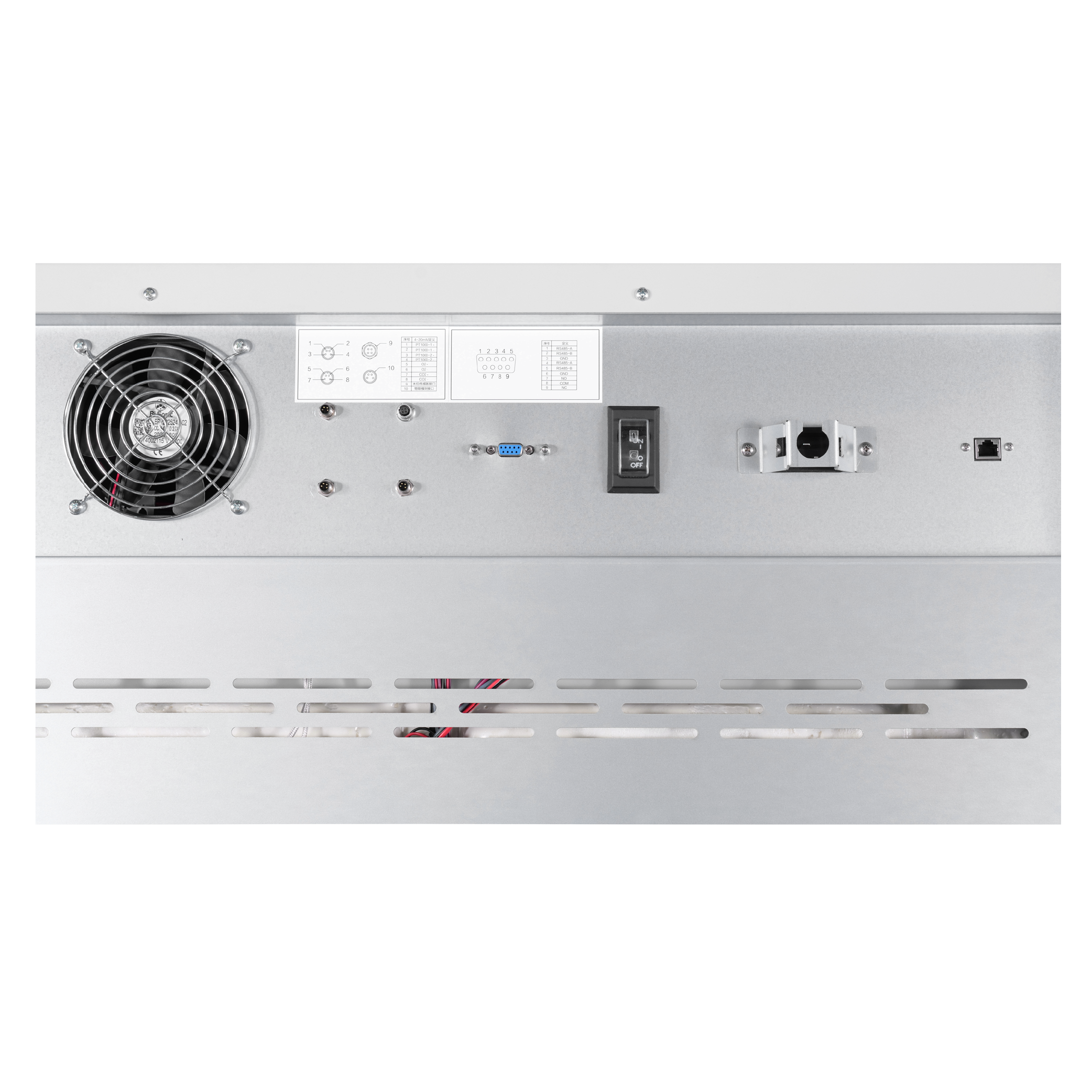 Haier Climate Chambers – image 5