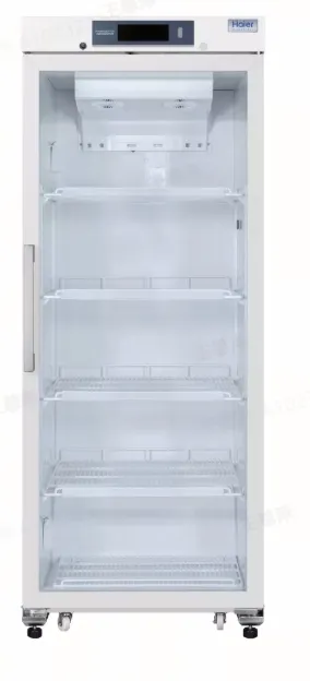 Haier Pharmacy Refrigerators – image 6