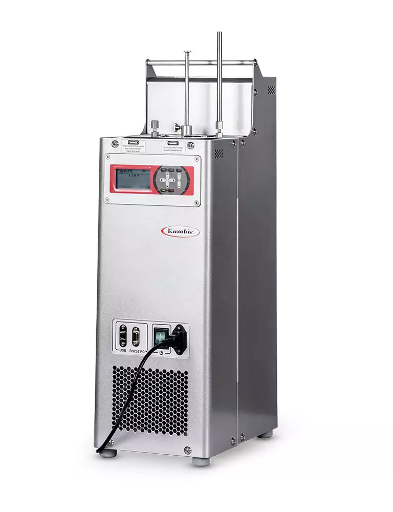 Kambic Micro Calibration Baths – image 1