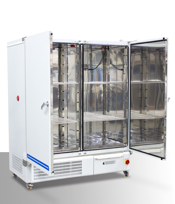 Kambic Stability Chambers – image 2