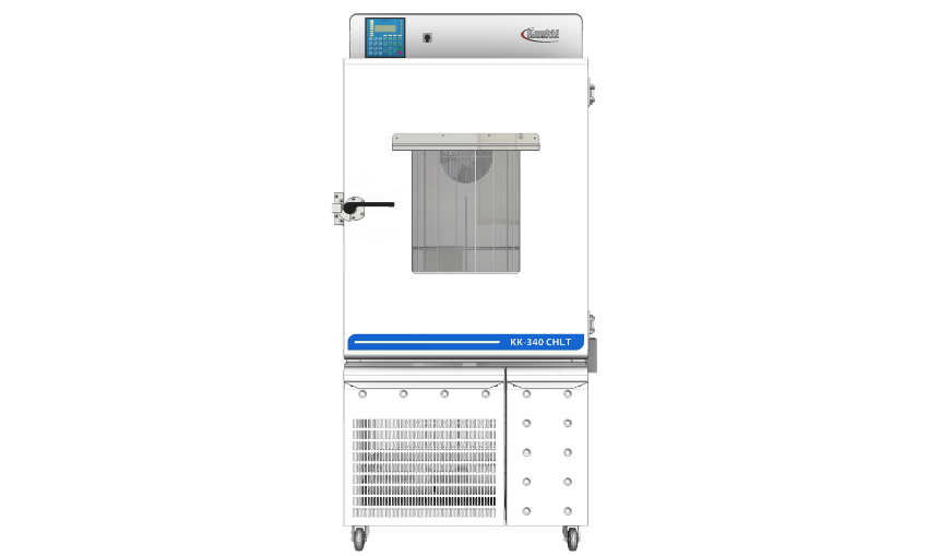 Kambic Humidity Chambers – image 11