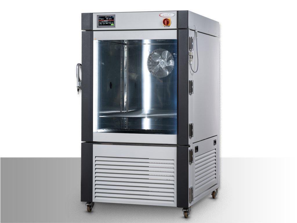 Kambic Temperature Chambers – image 9