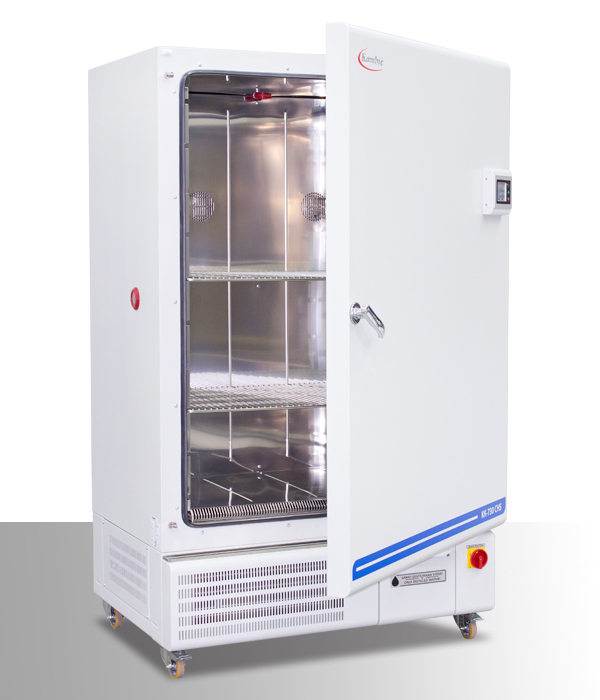 Kambic Stability Chambers – image 4