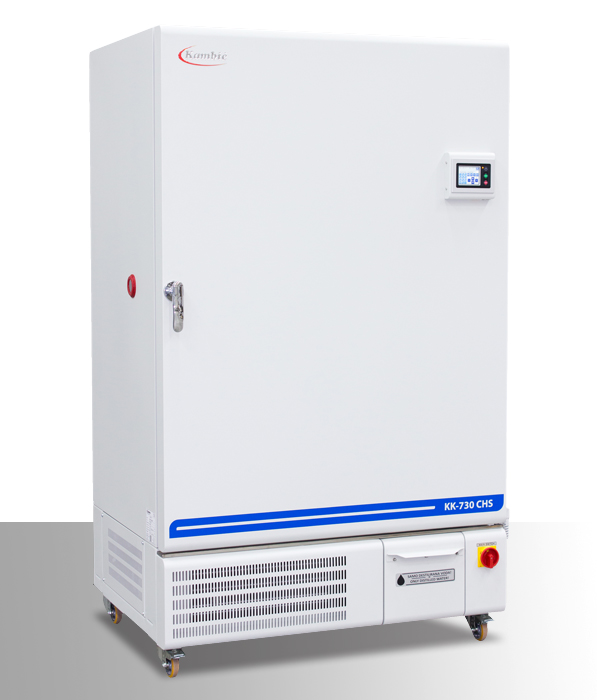 Kambic Stability Chambers – image 3