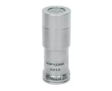 DataTrace Pressure Data Loggers – image 2