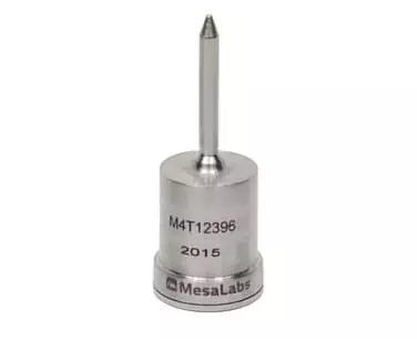 Datatrace data logger hire – image 1
