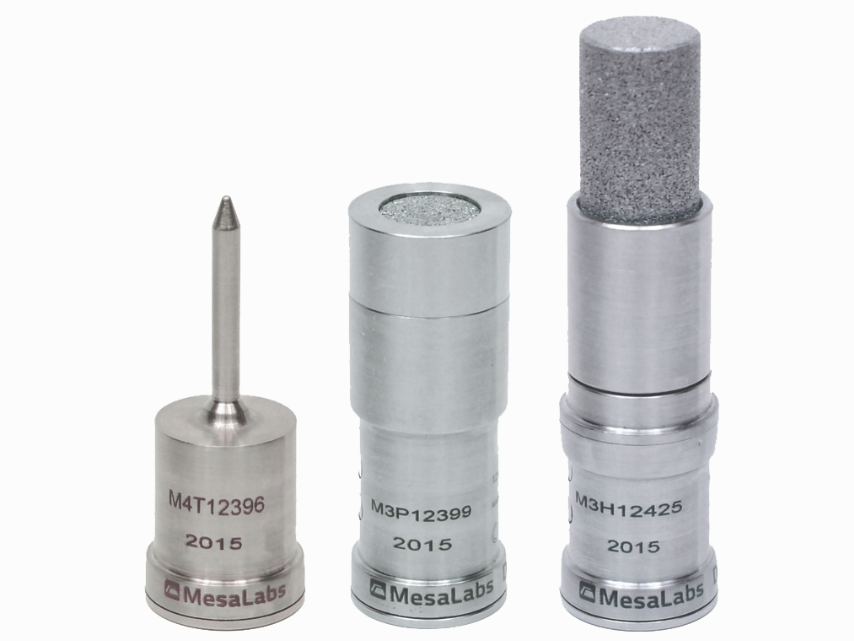 DataTrace Humidity Data Loggers – image 4