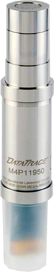 DataTrace Pressure Data Loggers – image 3