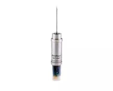 Datatrace data logger hire – image 2