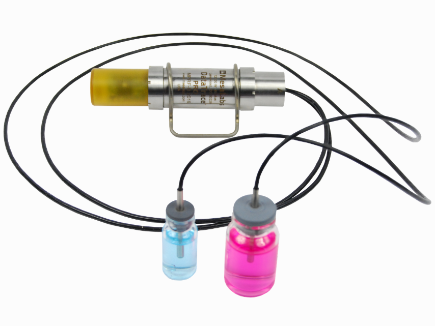 DataTrace Temperature Data Loggers – image 3