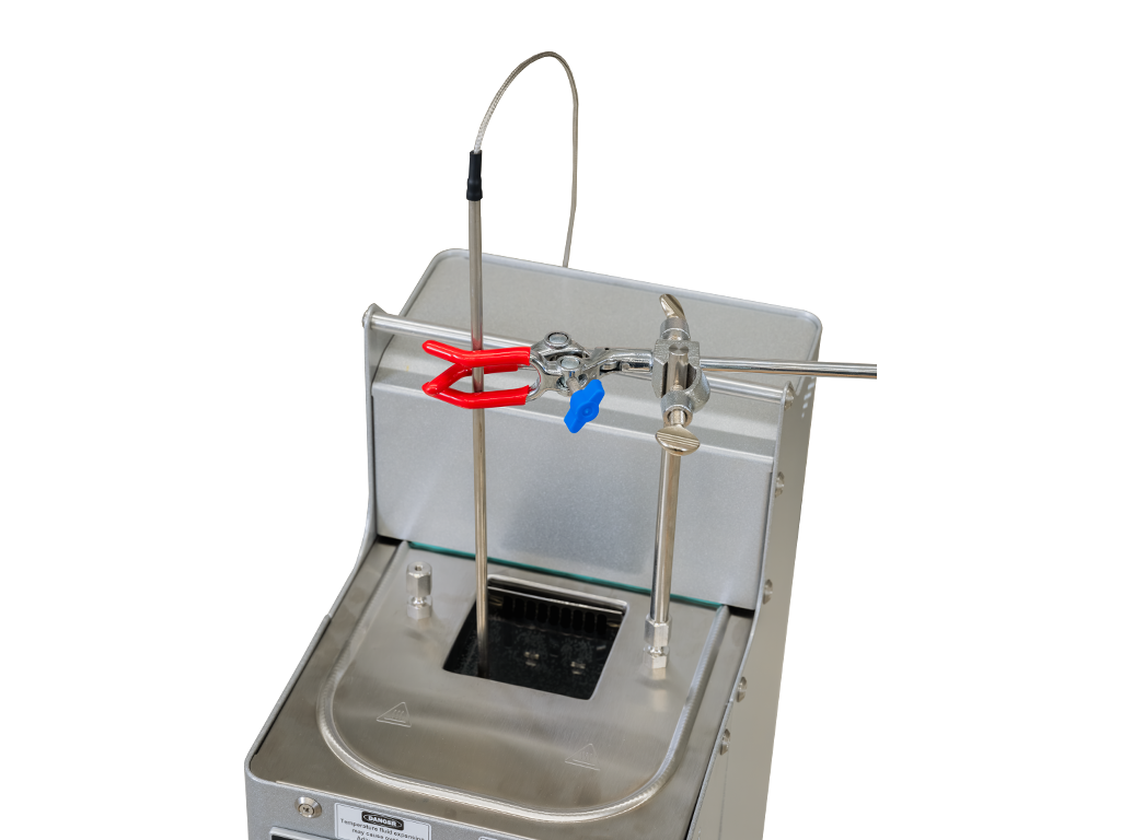 Kambic Micro Calibration Baths – image 4