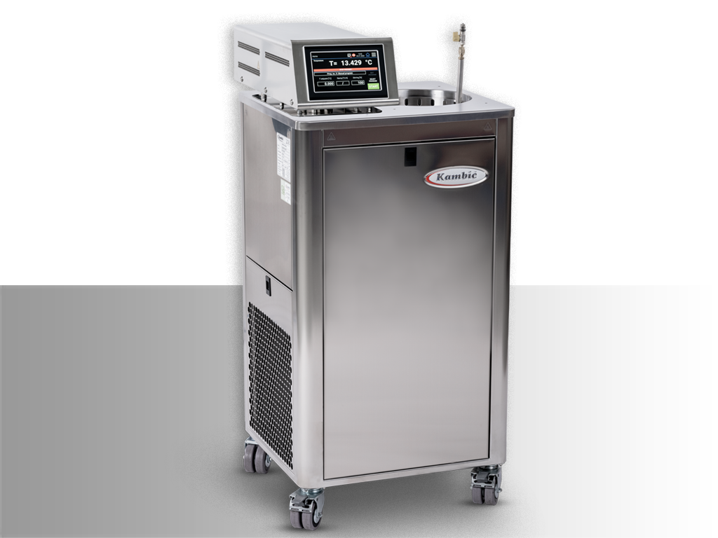Kambic Black Body Calibrators – image 3