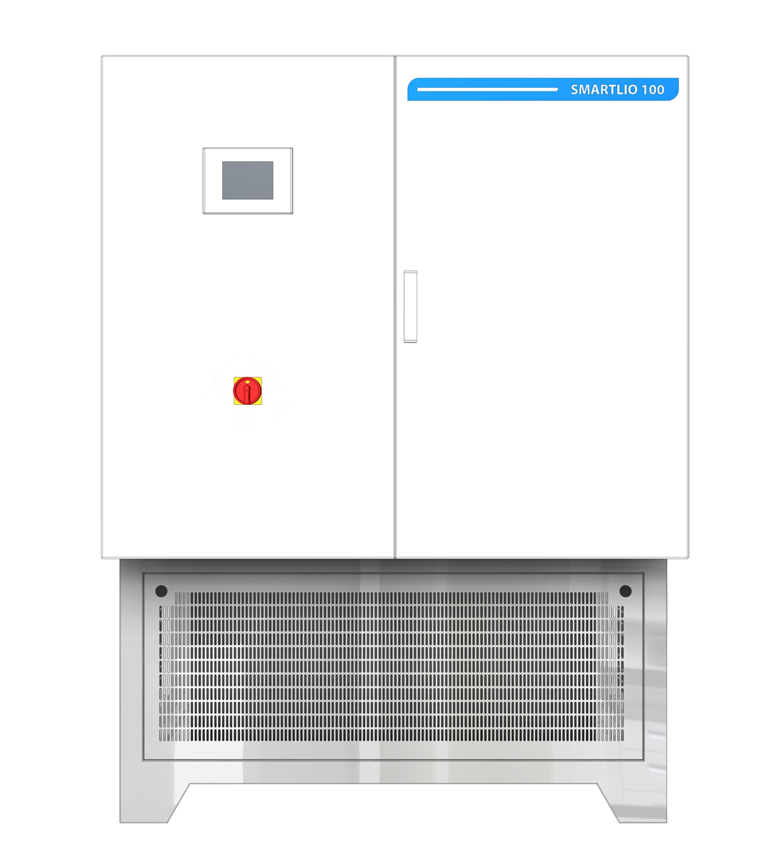 Kambic Commercial Freeze Dryers & Freeze Drying Machines – image 9