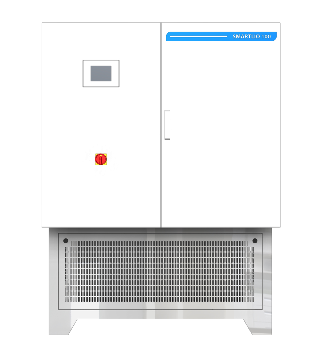 Kambic Commercial Freeze Dryers & Freeze Drying Machines – image 10