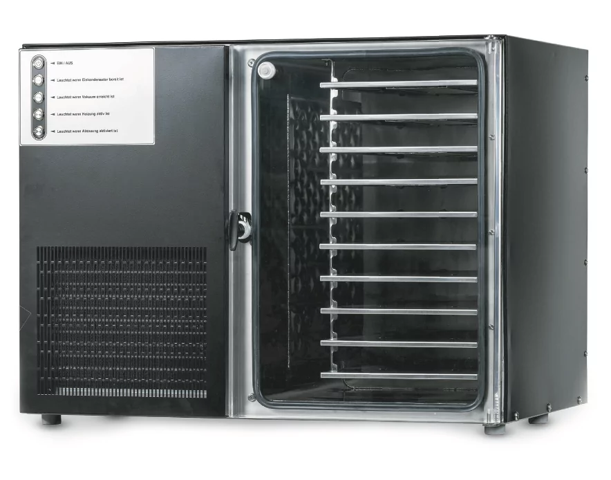 FreezeDry Food Freeze Dryers – image 1