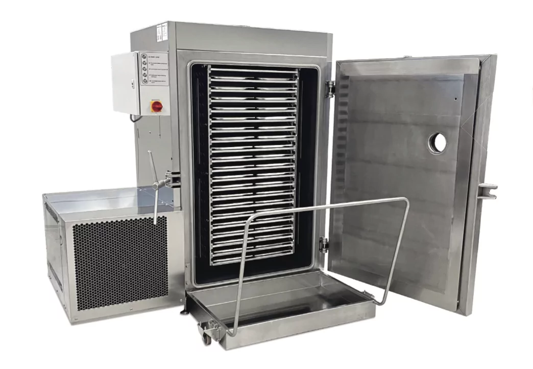 FreezeDry Food Freeze Dryers – image 2