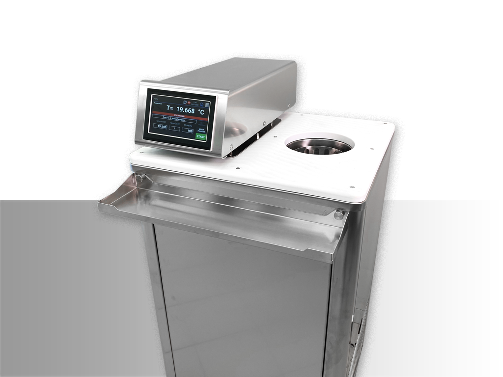 Kambic Ultra Low Temperature Baths – image 3