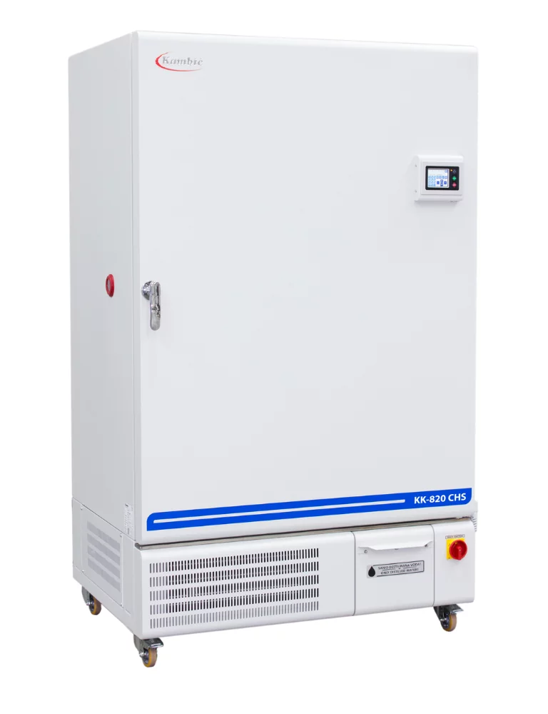 Kambic Stability Chambers – image 1