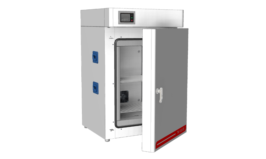 Kambic Air Baths & Temperature Controlled Chambers – image 2