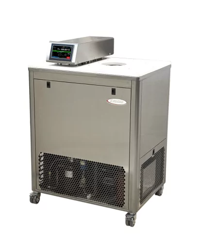 Kambic extreme Low Temperature Calibration Bath – image 1